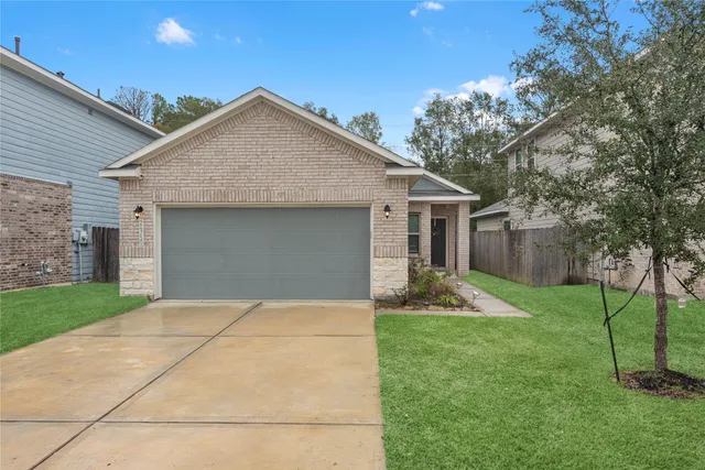 $1,775 | 24750 Russet Bluff Trail, Houston, TX 77336
