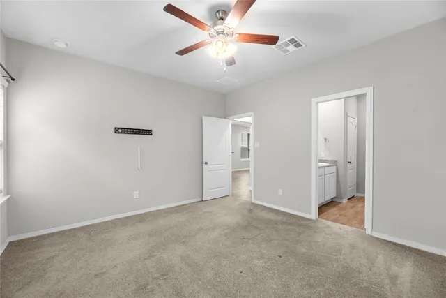 $1,775 | 24750 Russet Bluff Trail, Houston, TX 77336