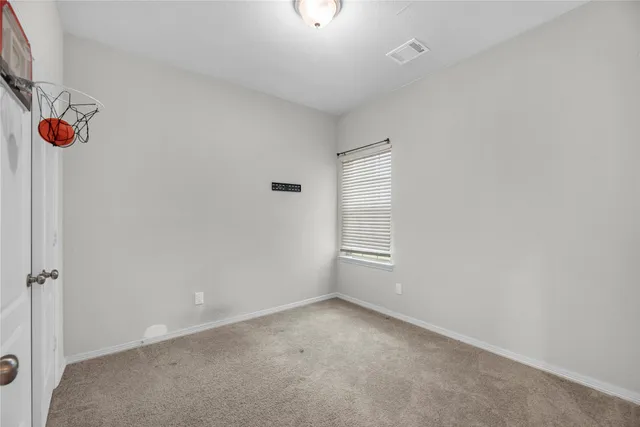 $1,775 | 24750 Russet Bluff Trail, Houston, TX 77336