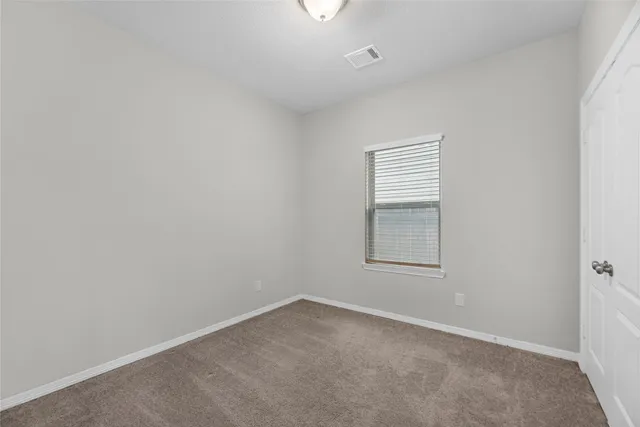 $1,775 | 24750 Russet Bluff Trail, Houston, TX 77336