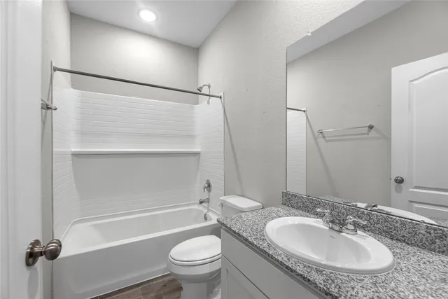 $1,775 | 24750 Russet Bluff Trail, Houston, TX 77336