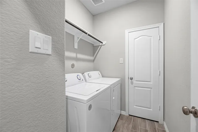 $1,775 | 24750 Russet Bluff Trail, Houston, TX 77336