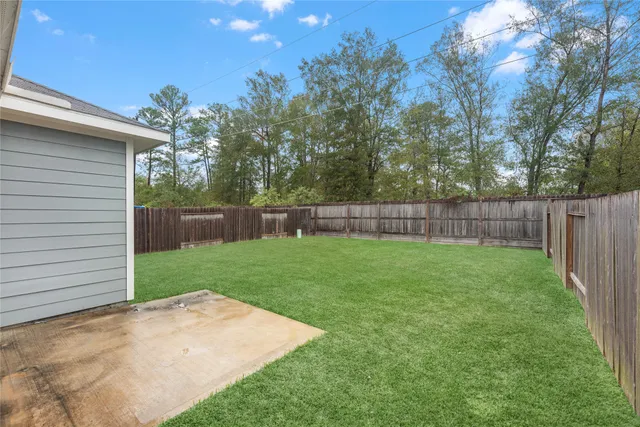 $1,775 | 24750 Russet Bluff Trail, Houston, TX 77336