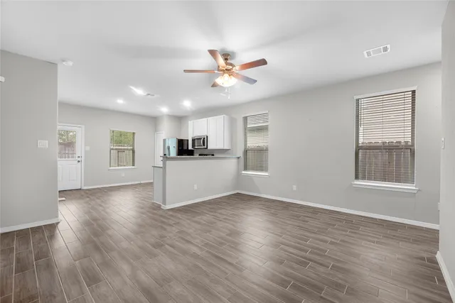 $1,775 | 24750 Russet Bluff Trail, Houston, TX 77336