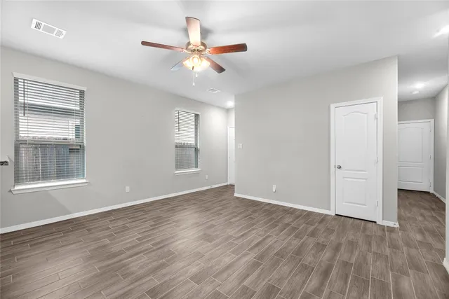 $1,775 | 24750 Russet Bluff Trail, Houston, TX 77336