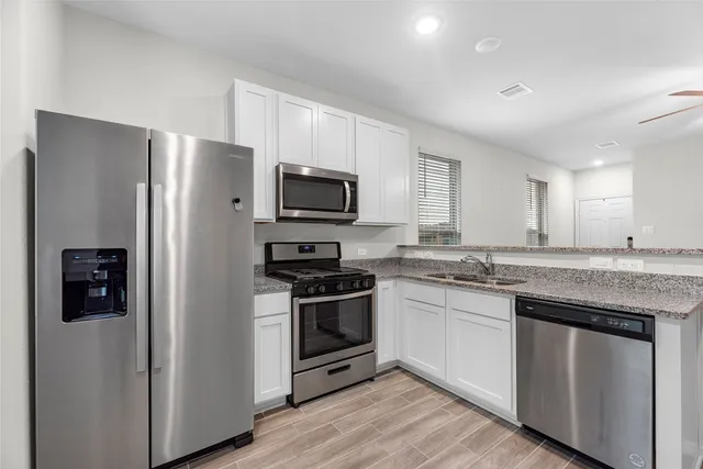 $1,775 | 24750 Russet Bluff Trail, Houston, TX 77336