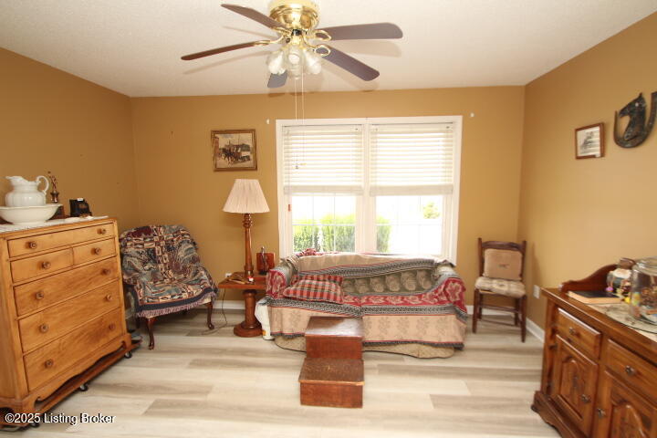 1566 Harrodsburg Road Perryville, KY 40468 - Photo 15 of 58 15