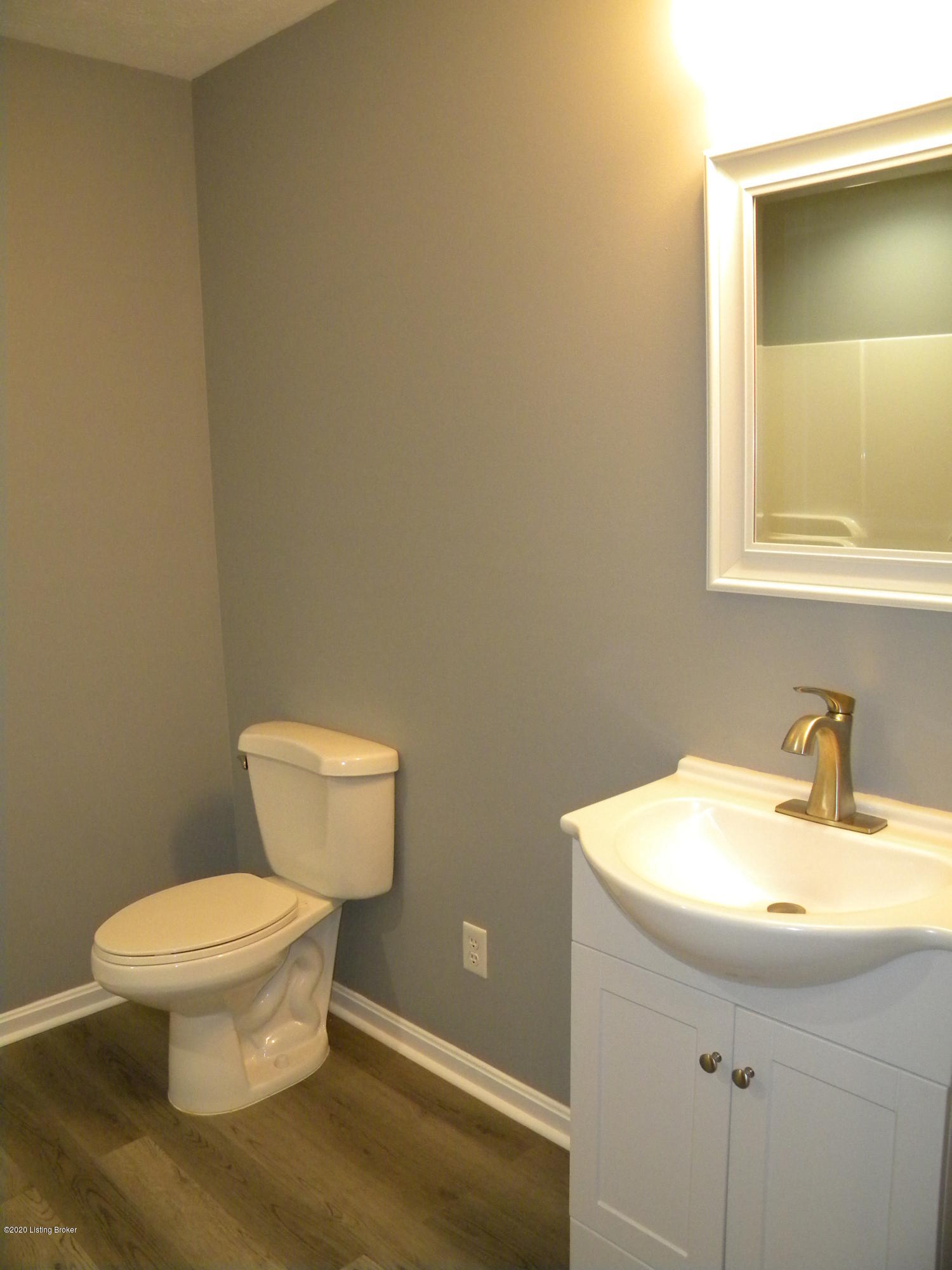 3316 Mt Eden Road Lawrenceburg, KY 40342 - Photo 21 of 40 DSCN4806