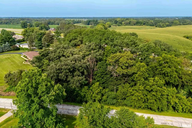 $10,000 | 0 Us Highway, Milan, IL 61264