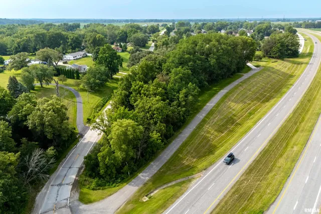 $10,000 | 0 Us Highway, Milan, IL 61264