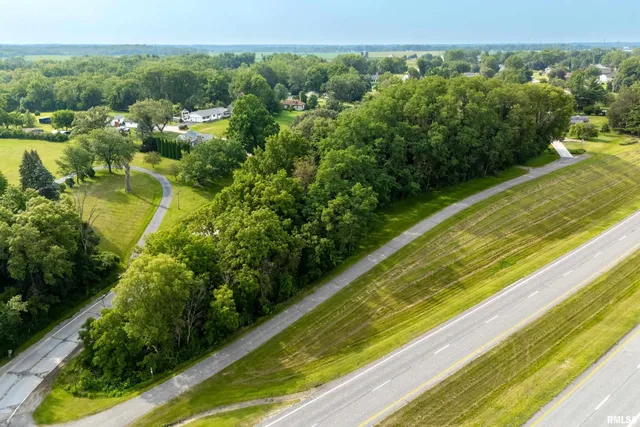 $10,000 | 0 Us Highway, Milan, IL 61264