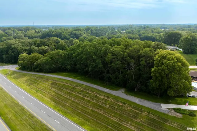 $10,000 | 0 Us Highway, Milan, IL 61264