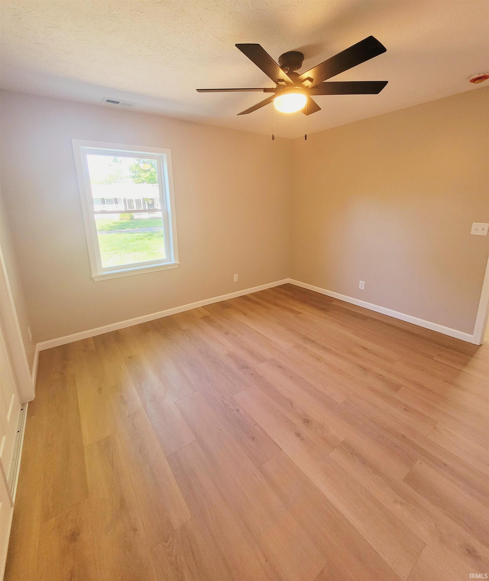 210 North Walnut Street Delphi, IN 46923 - Photo 18 of 22