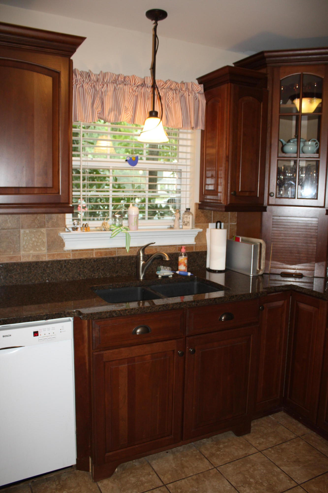 650 Fair Spring Drive Charleston, SC 29414 - Photo 11 of 38 IMG_7363