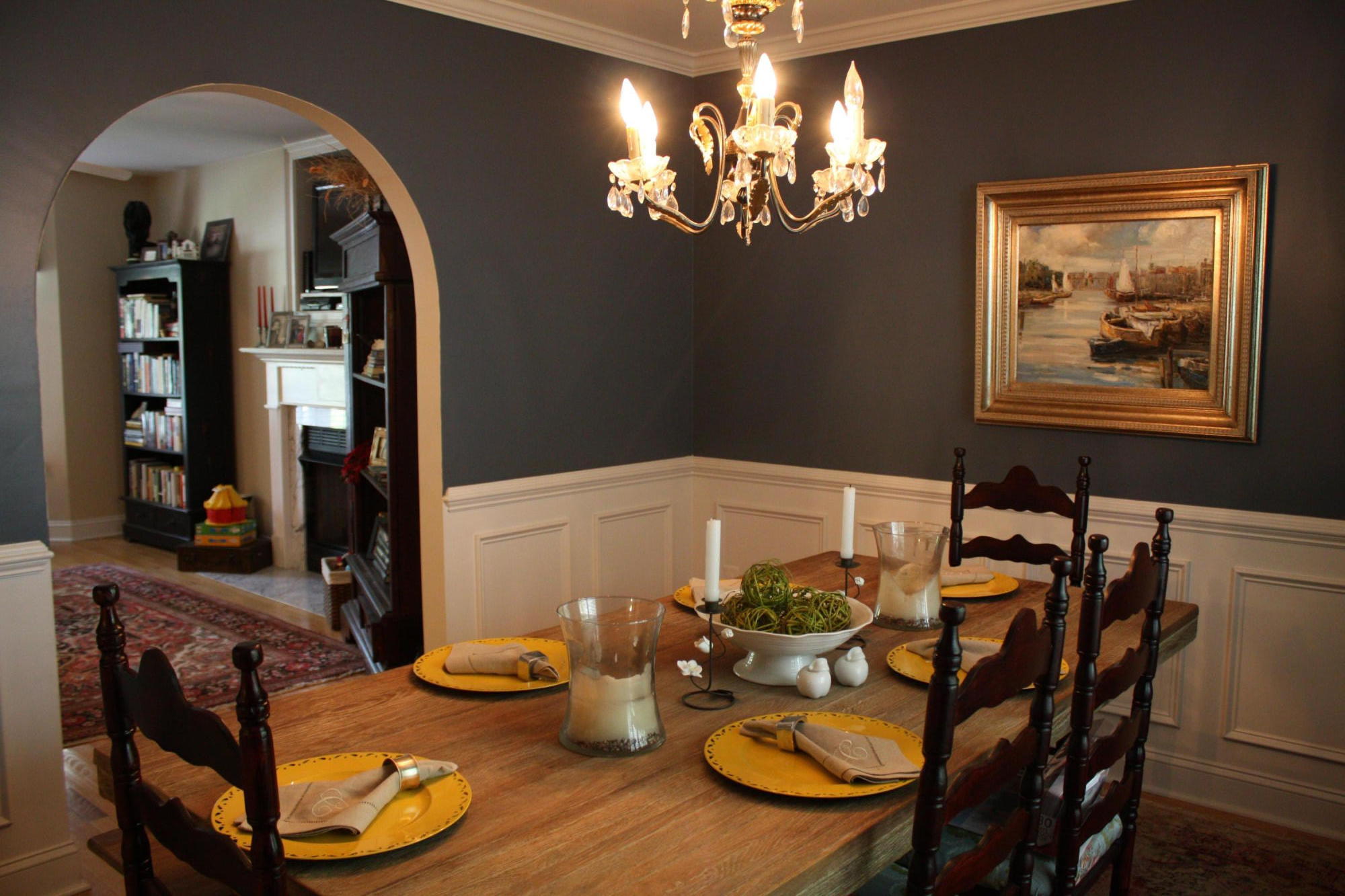 650 Fair Spring Drive Charleston, SC 29414 - Photo 12 of 38 IMG_7368