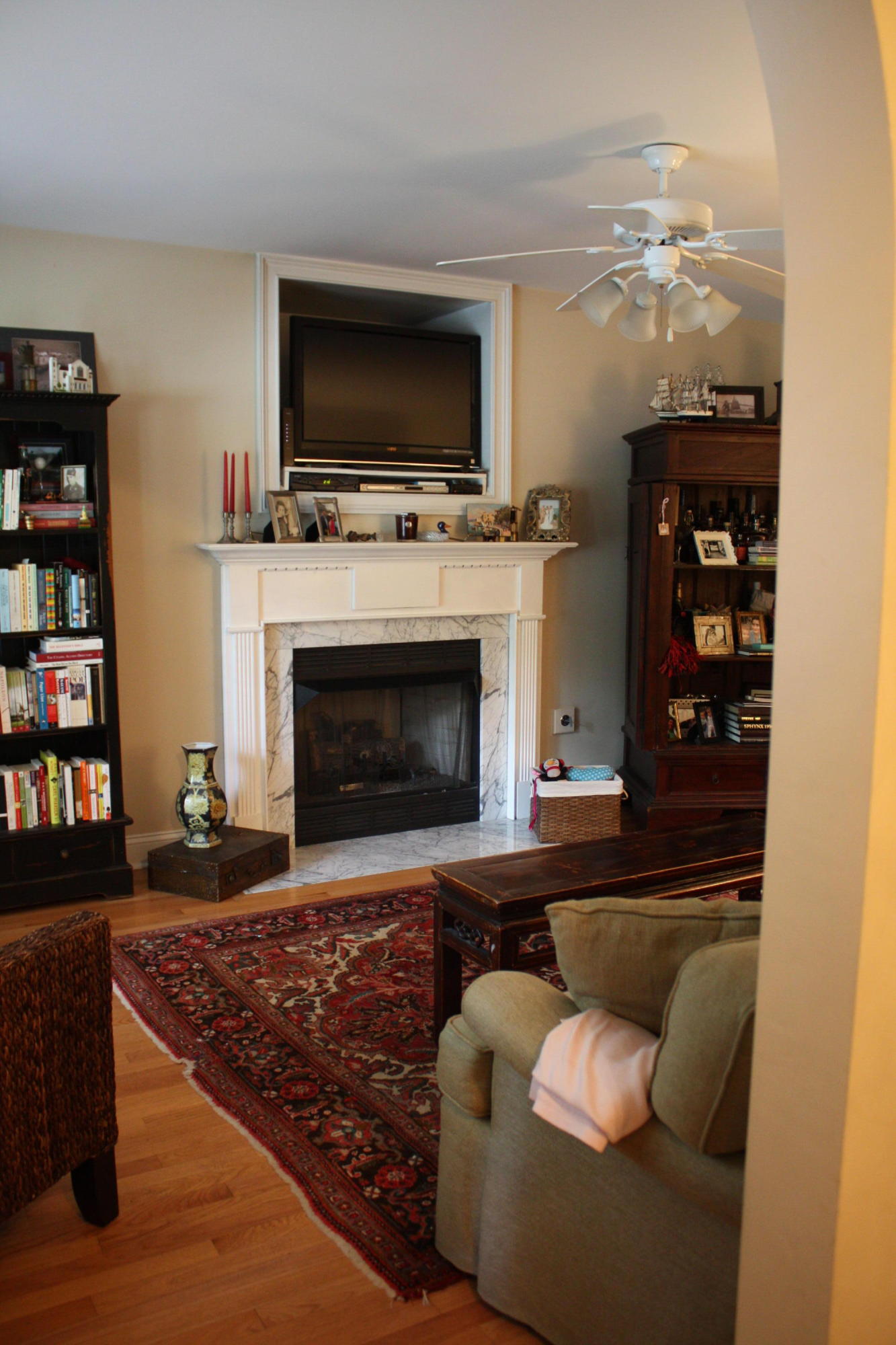 650 Fair Spring Drive Charleston, SC 29414 - Photo 14 of 38 IMG_7370