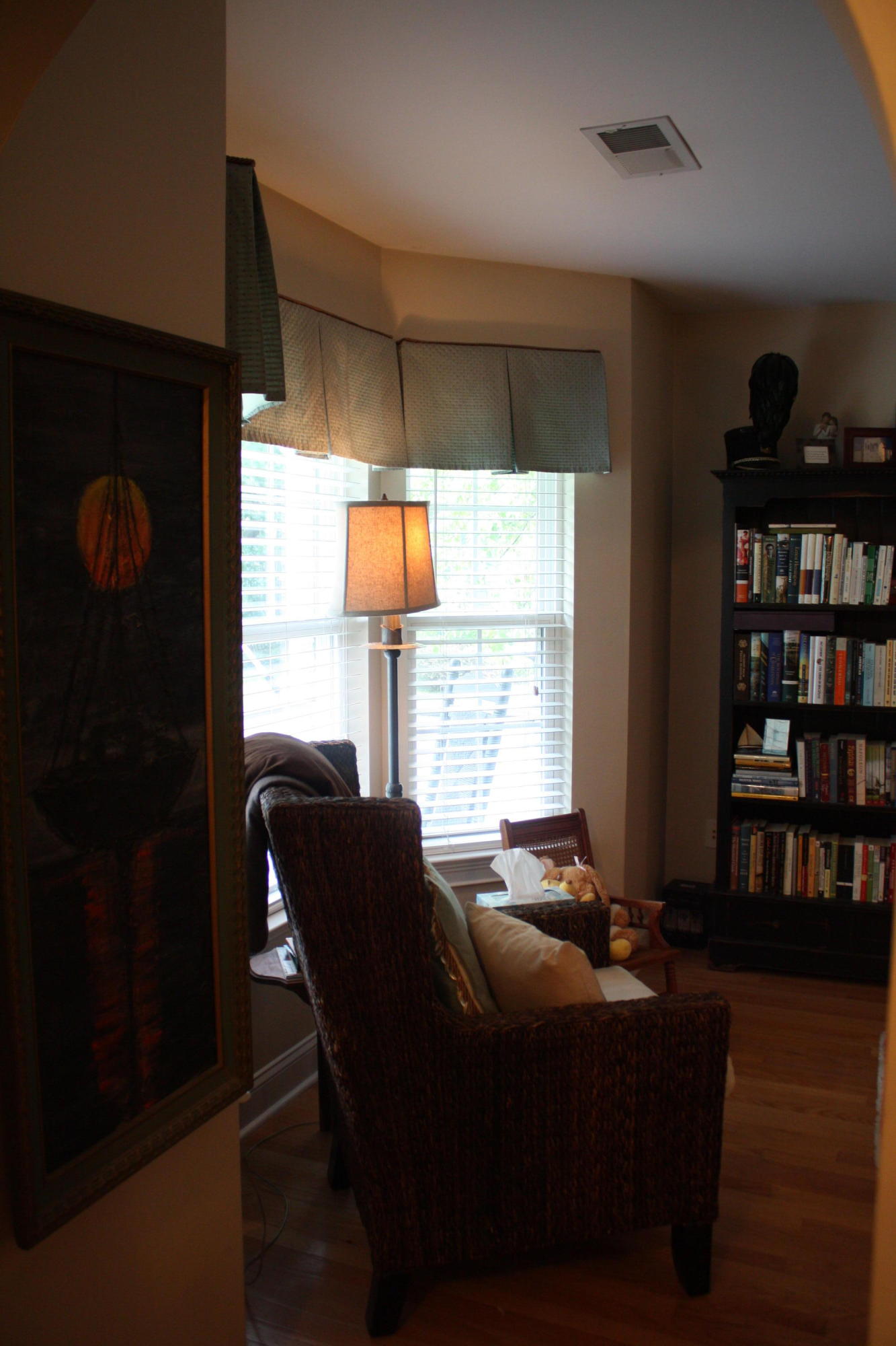 650 Fair Spring Drive Charleston, SC 29414 - Photo 15 of 38 IMG_7371