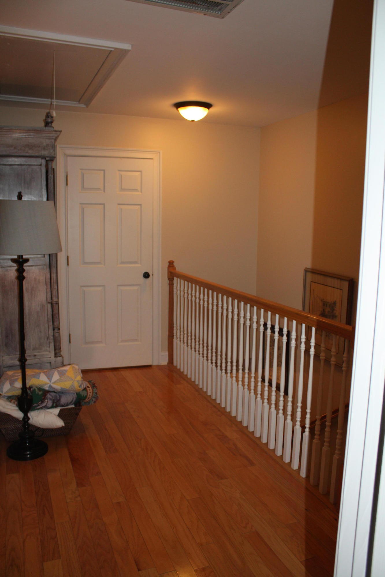 650 Fair Spring Drive Charleston, SC 29414 - Photo 16 of 38 IMG_7375
