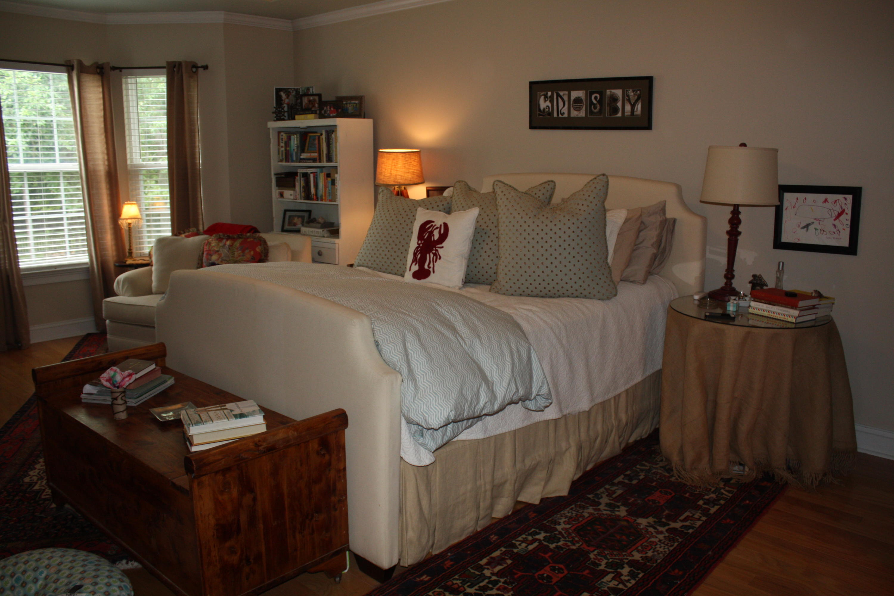 650 Fair Spring Drive Charleston, SC 29414 - Photo 17 of 38 IMG_7396
