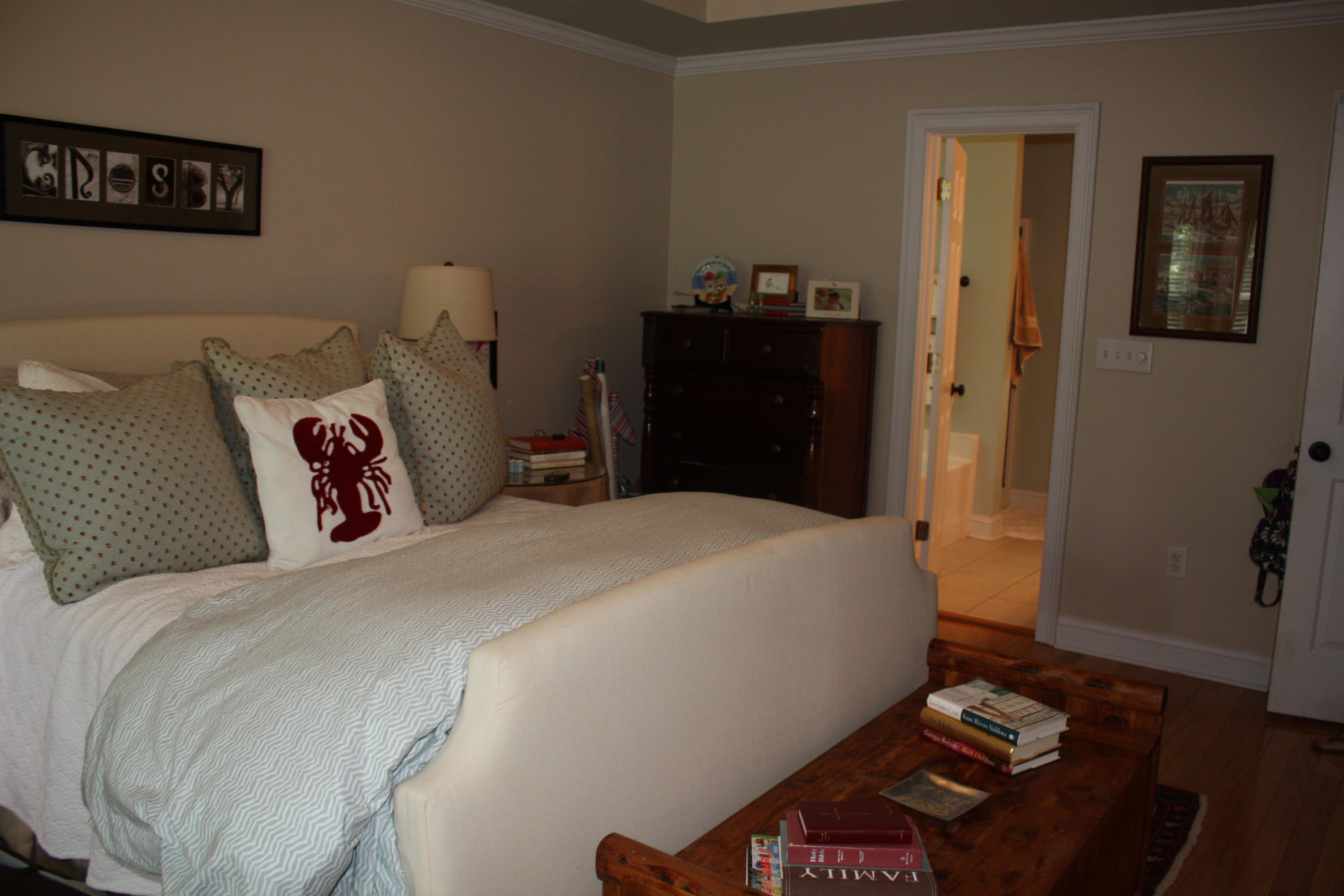 650 Fair Spring Drive Charleston, SC 29414 - Photo 18 of 38 IMG_7389