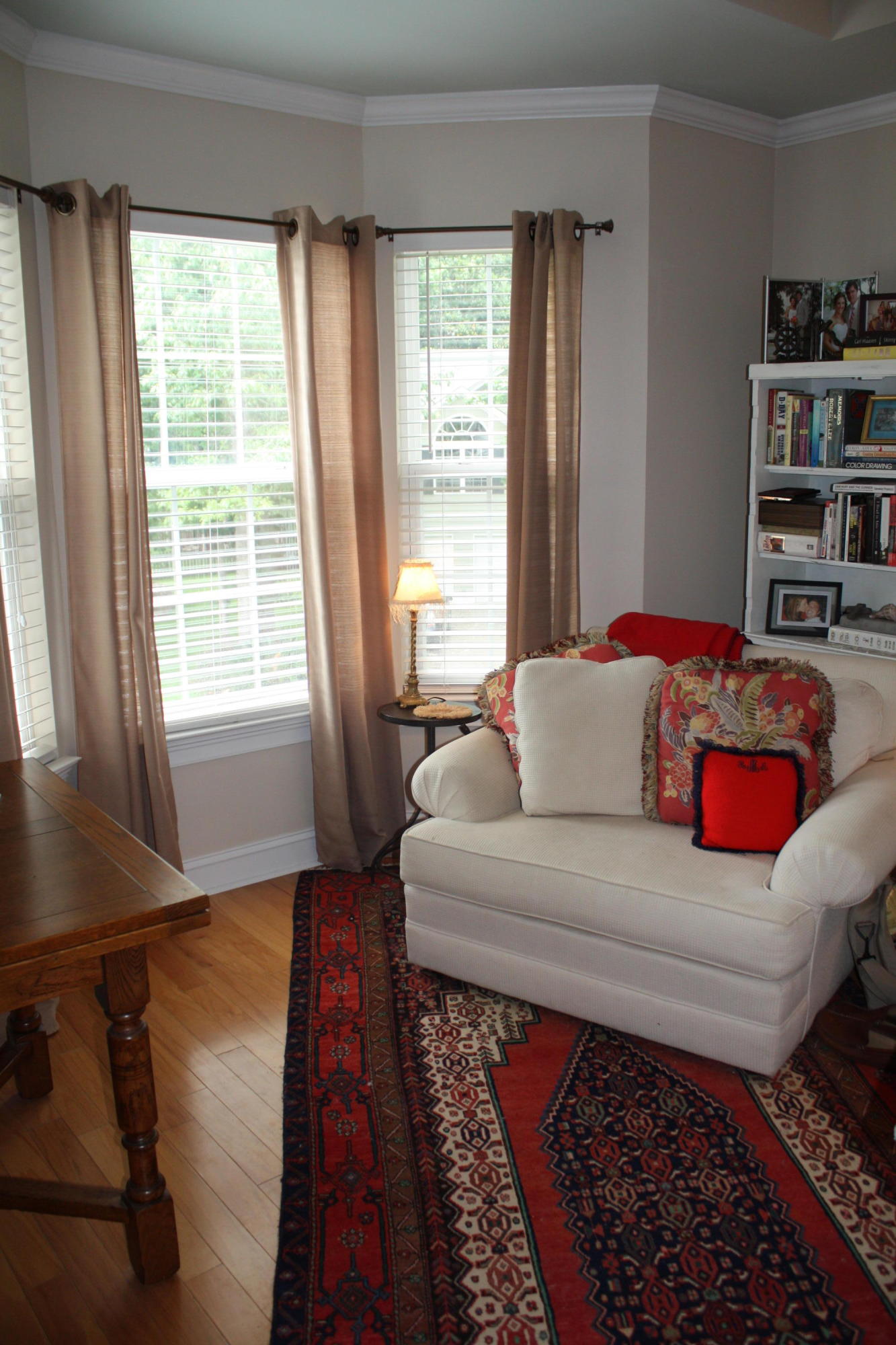 650 Fair Spring Drive Charleston, SC 29414 - Photo 19 of 38 IMG_7388