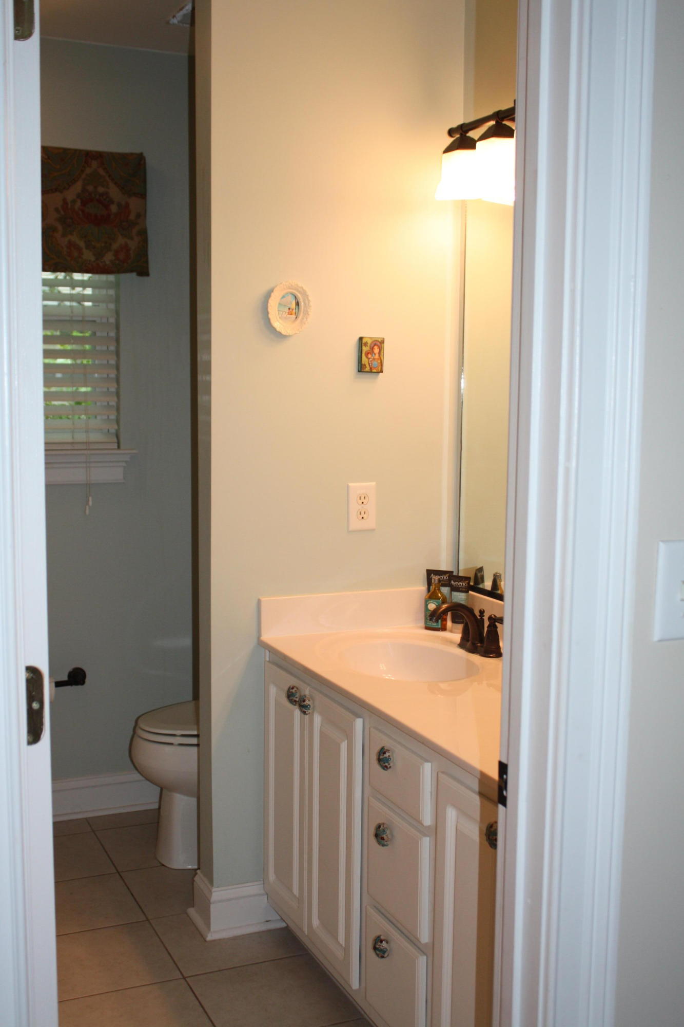 650 Fair Spring Drive Charleston, SC 29414 - Photo 21 of 38 IMG_7381