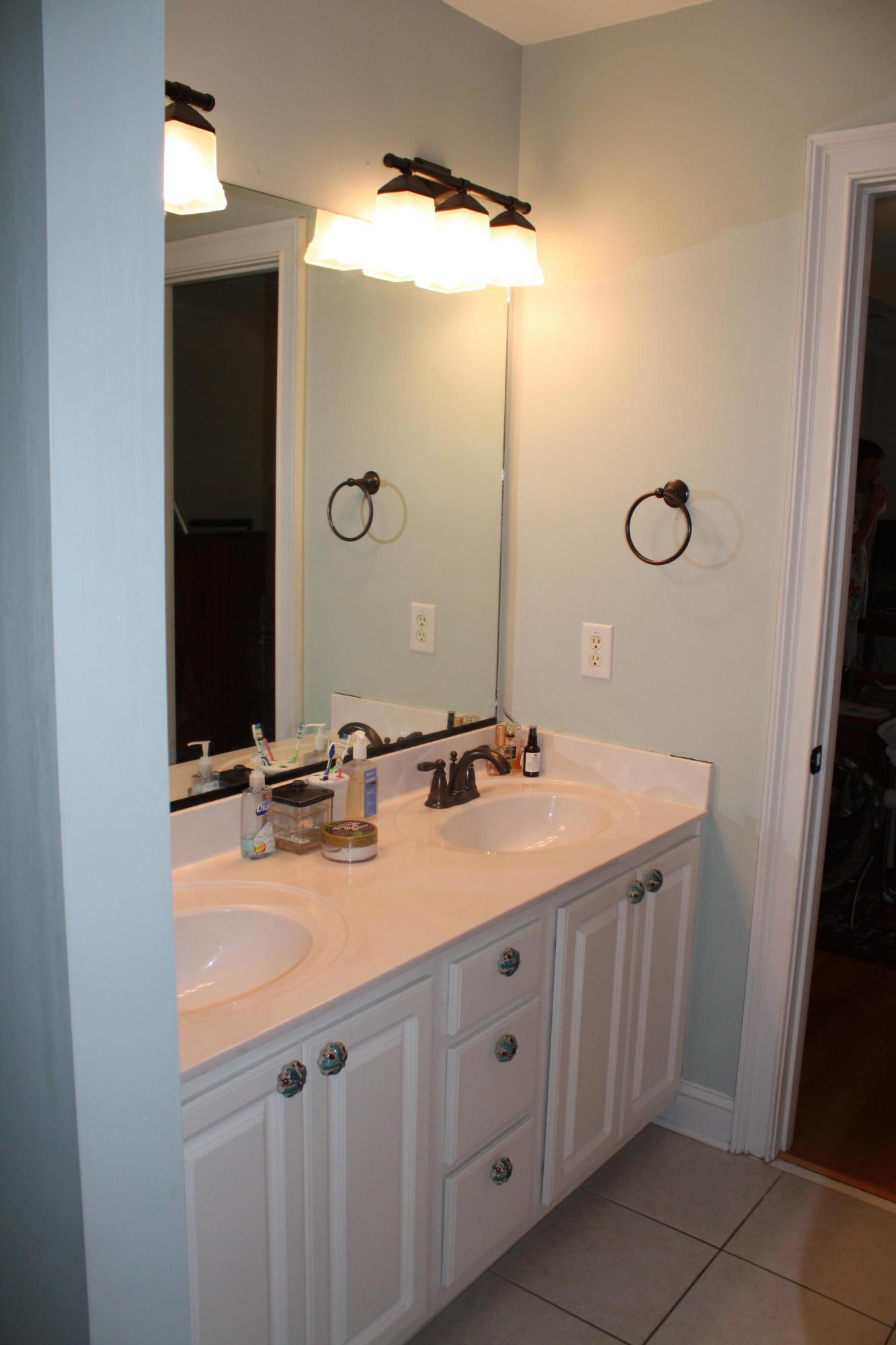650 Fair Spring Drive Charleston, SC 29414 - Photo 22 of 38 IMG_7384