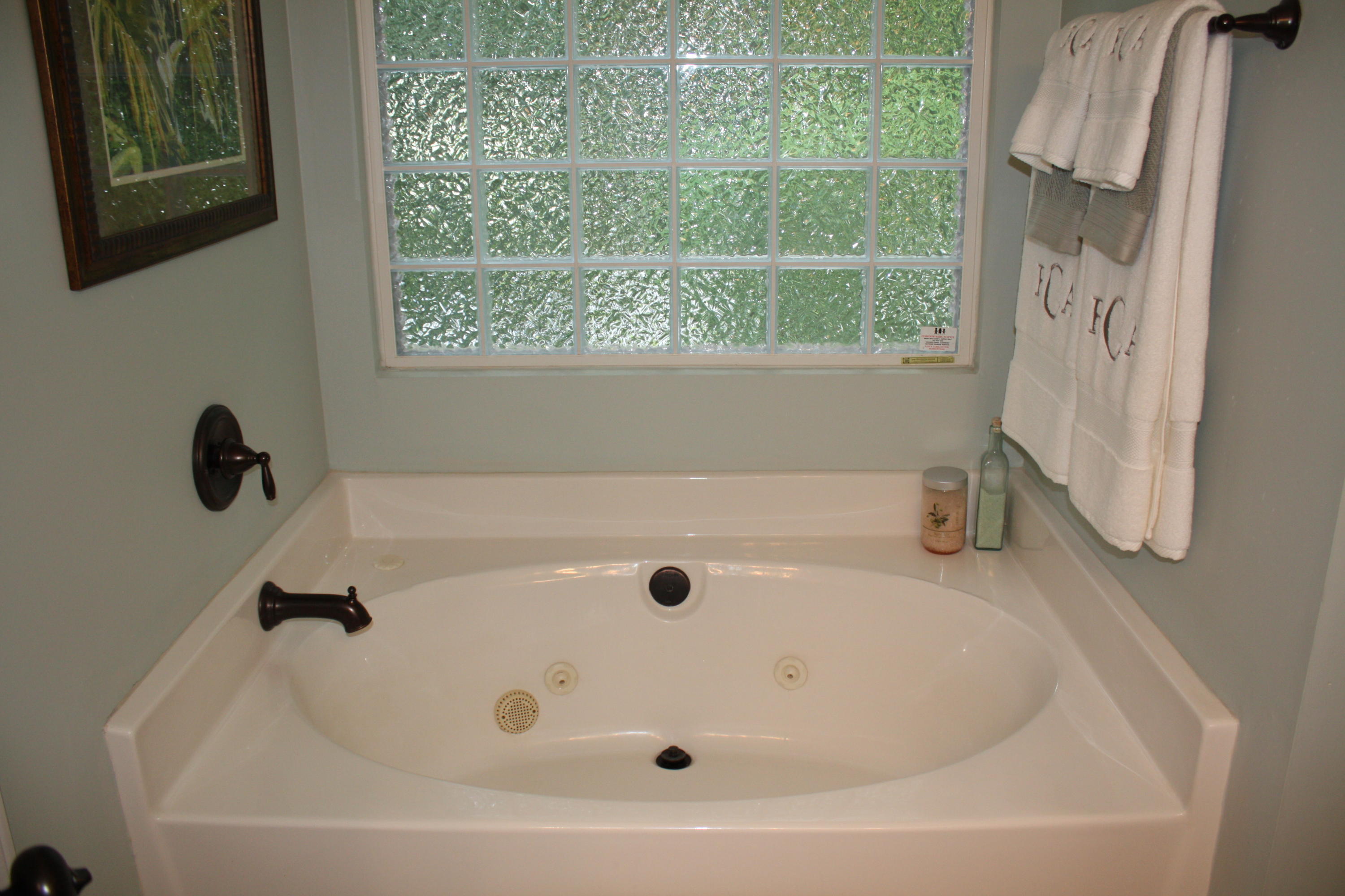 650 Fair Spring Drive Charleston, SC 29414 - Photo 23 of 38 IMG_7382