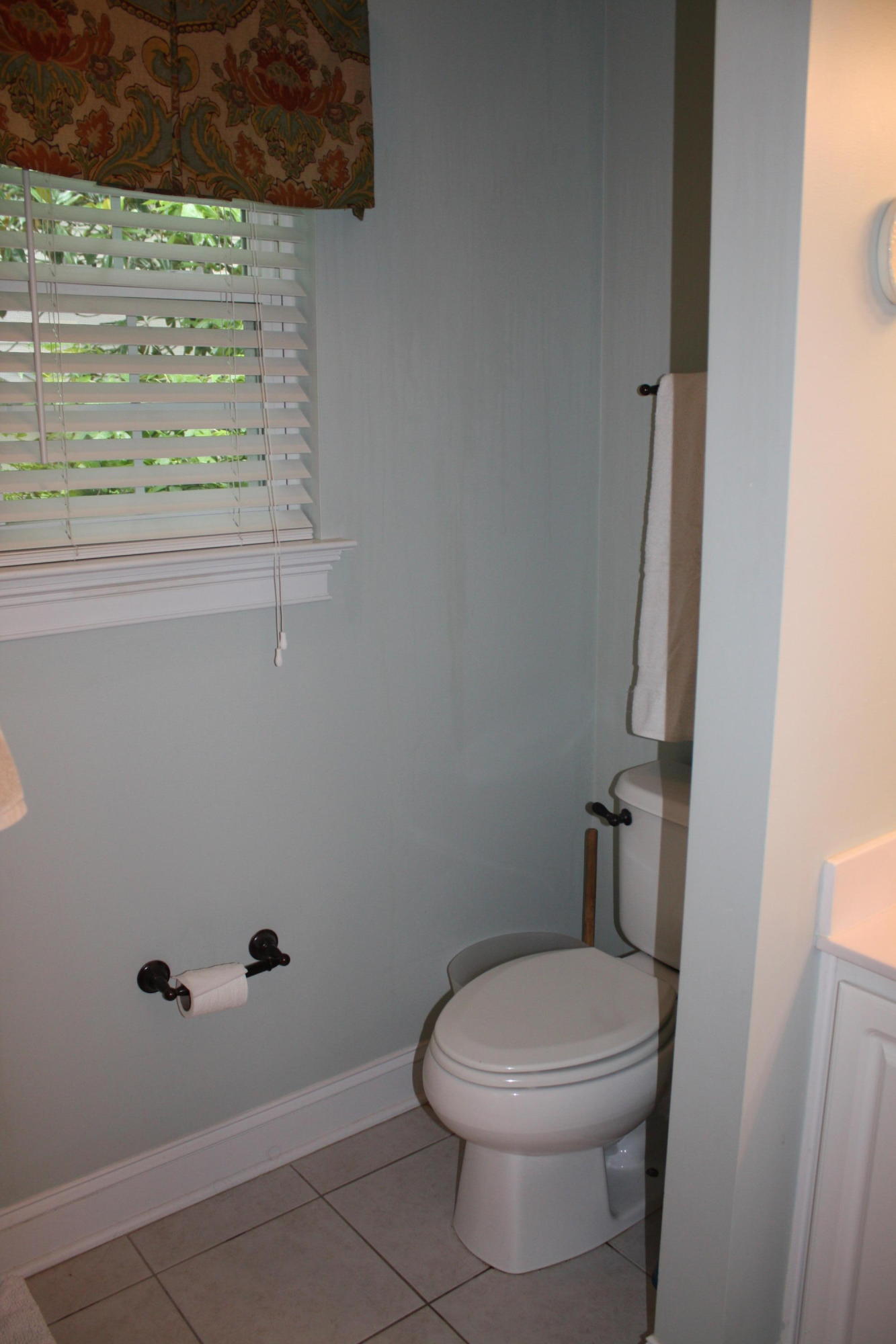 650 Fair Spring Drive Charleston, SC 29414 - Photo 24 of 38 IMG_7383