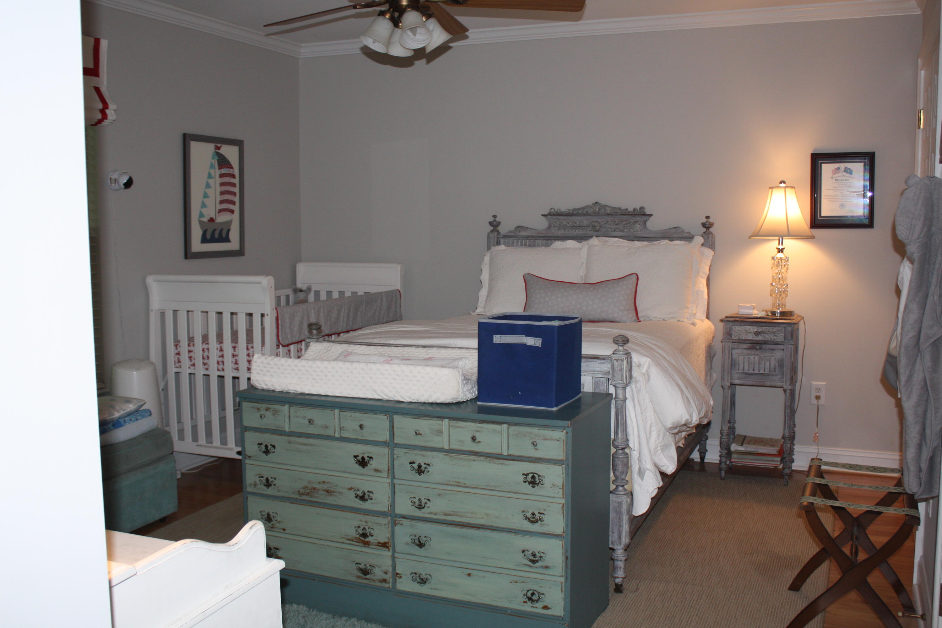650 Fair Spring Drive Charleston, SC 29414 - Photo 25 of 38 IMG_7376
