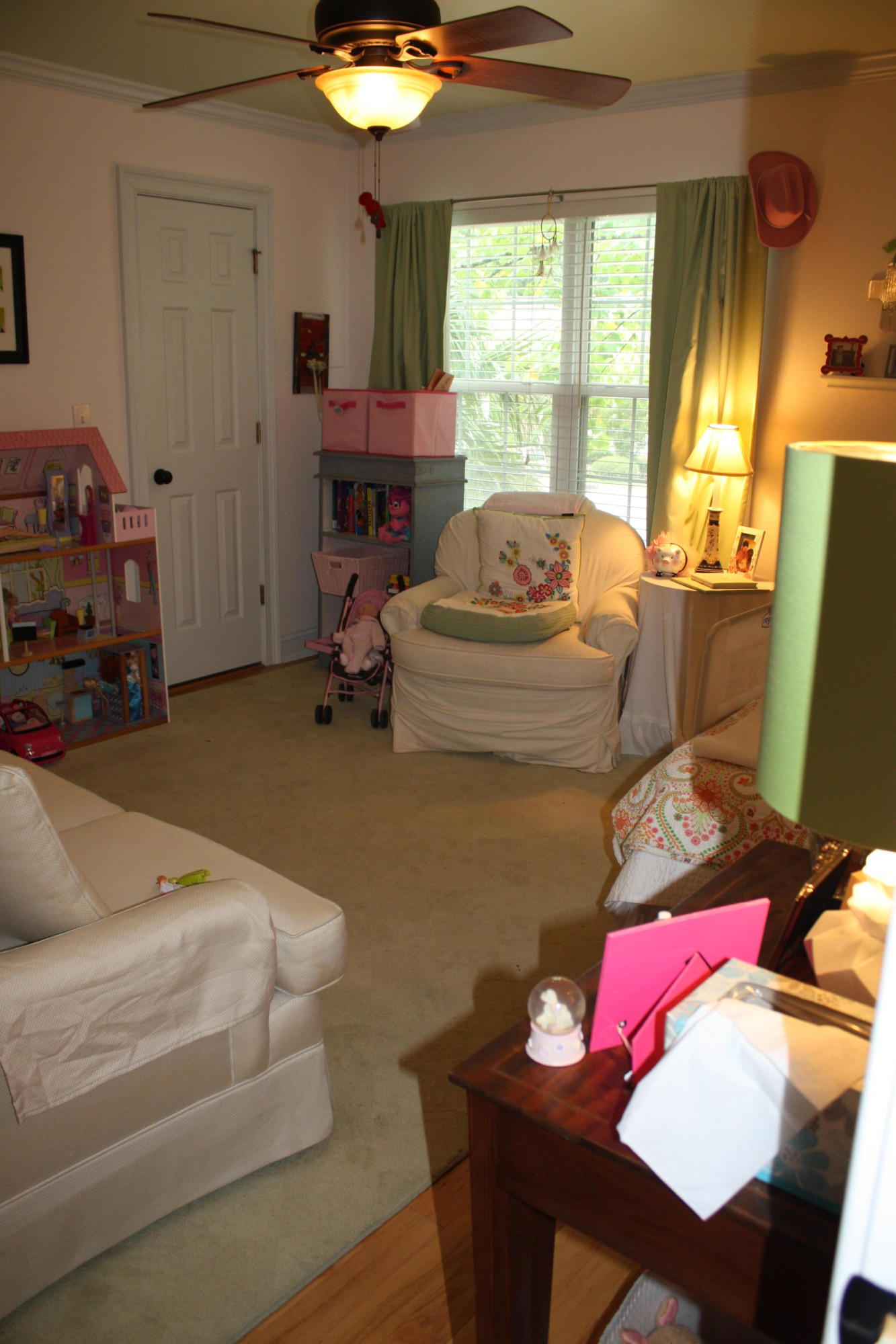 650 Fair Spring Drive Charleston, SC 29414 - Photo 26 of 38 IMG_7390