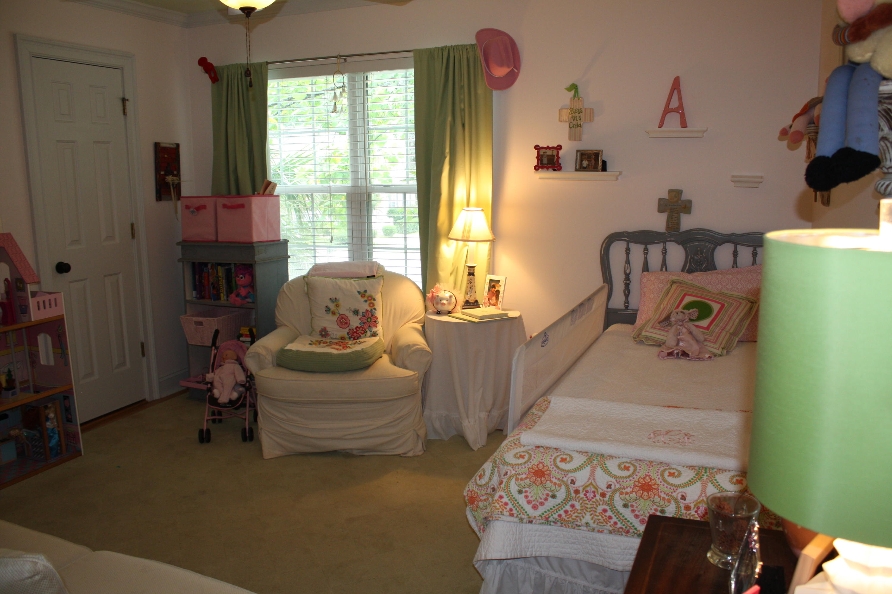 650 Fair Spring Drive Charleston, SC 29414 - Photo 27 of 38 IMG_7391