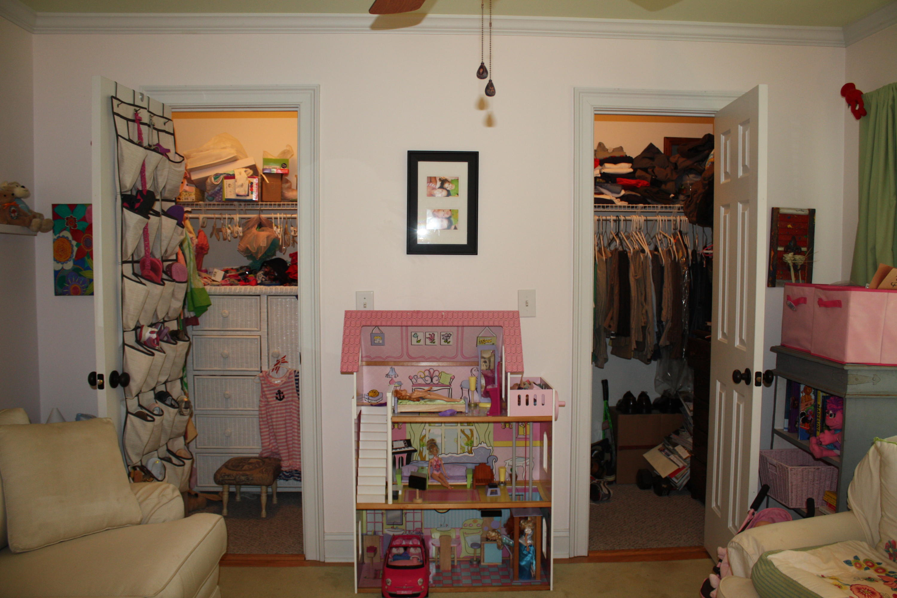 650 Fair Spring Drive Charleston, SC 29414 - Photo 28 of 38 IMG_7392