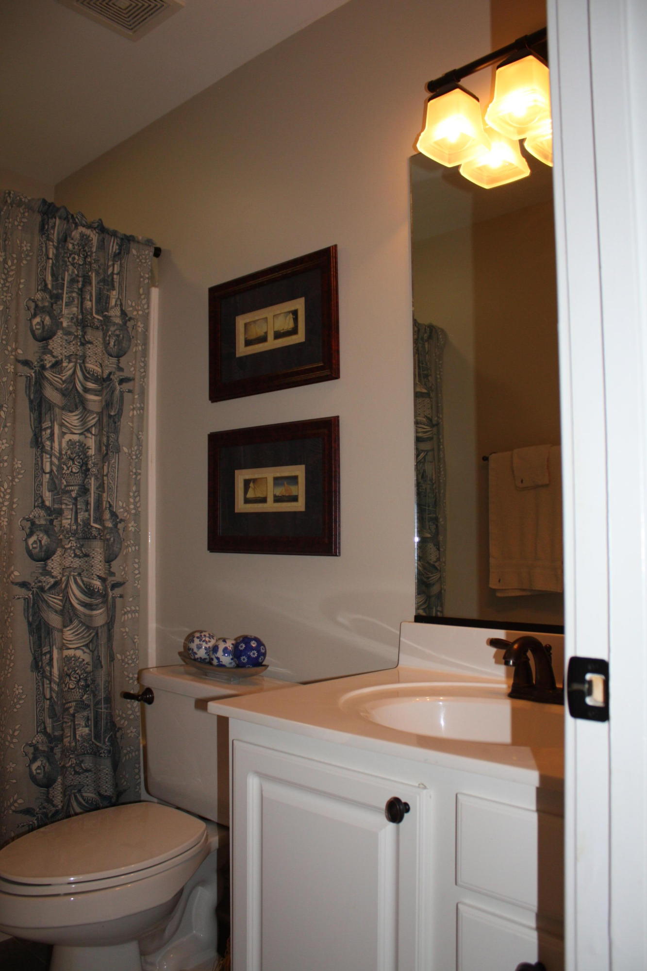 650 Fair Spring Drive Charleston, SC 29414 - Photo 29 of 38 IMG_7380