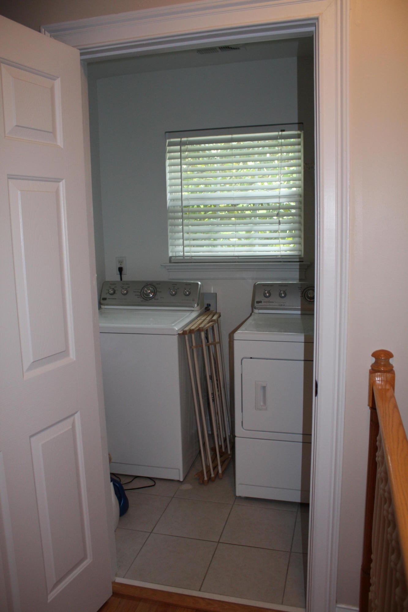 650 Fair Spring Drive Charleston, SC 29414 - Photo 30 of 38 IMG_7393