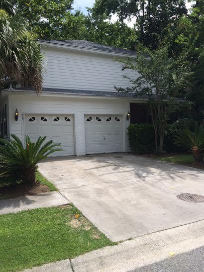 650 Fair Spring Drive Charleston, SC 29414 - Photo 32 of 38 pic1