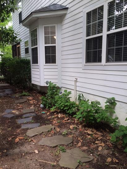 650 Fair Spring Drive Charleston, SC 29414 - Photo 33 of 38 pic3