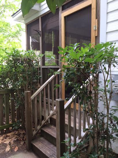 650 Fair Spring Drive Charleston, SC 29414 - Photo 34 of 38 pic4