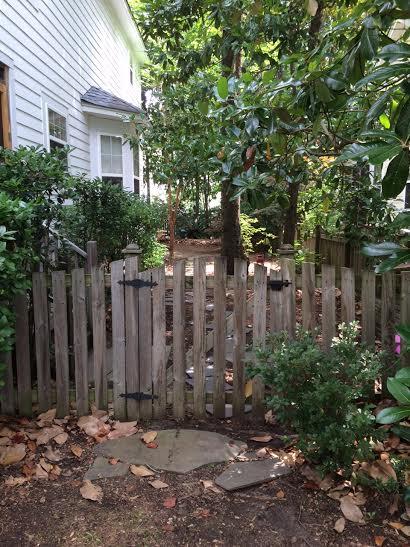 650 Fair Spring Drive Charleston, SC 29414 - Photo 35 of 38 pic5
