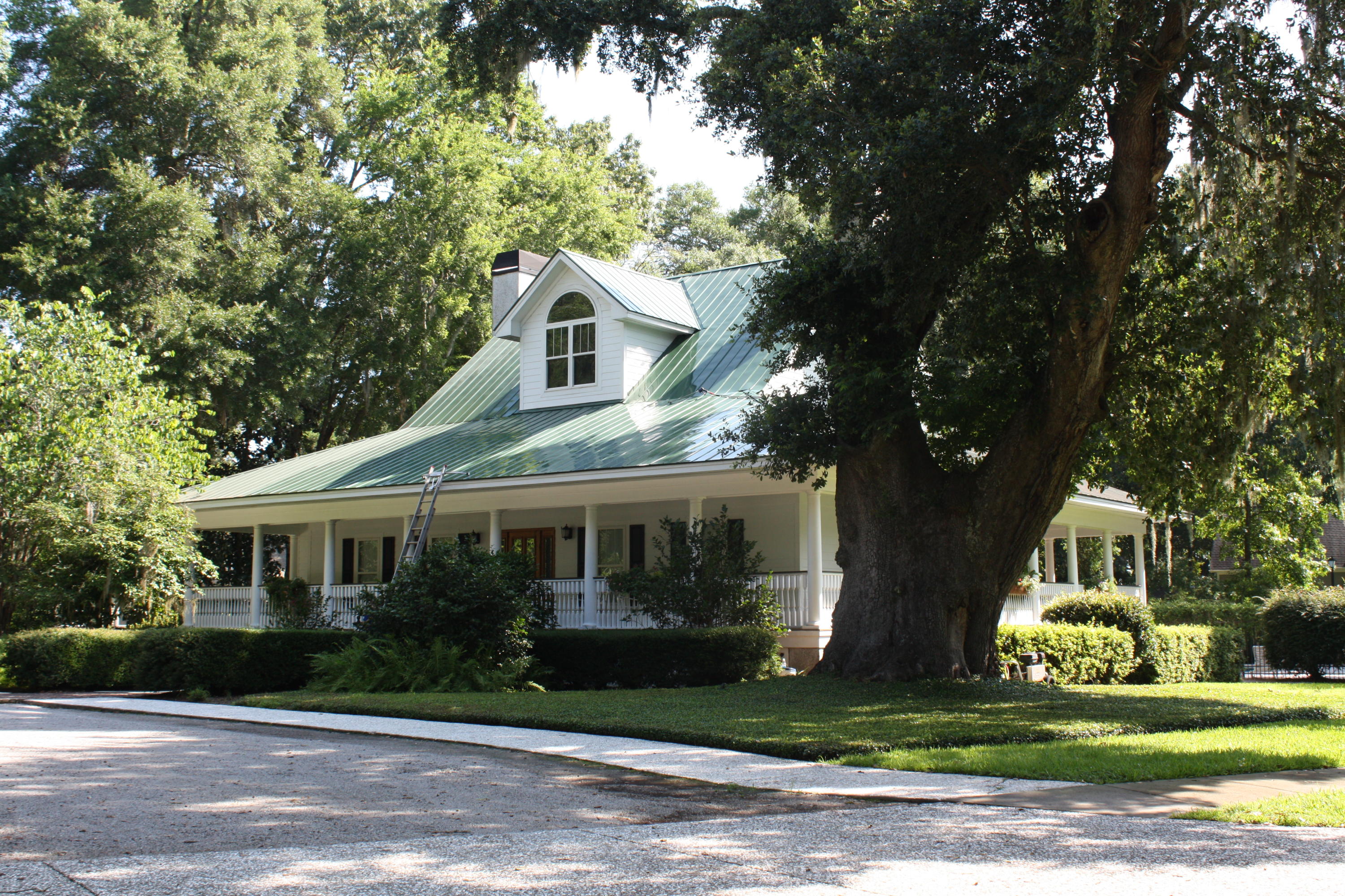 650 Fair Spring Drive Charleston, SC 29414 - Photo 38 of 38 IMG_7398