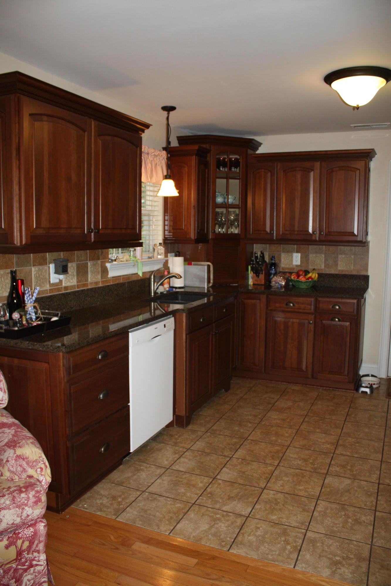 650 Fair Spring Drive Charleston, SC 29414 - Photo 8 of 38 IMG_7359