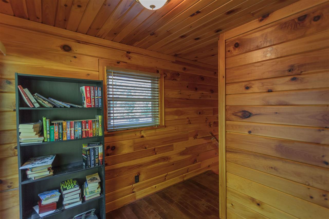 604 North Fork Road Amherst, VA 24521 - Photo 21 of 50