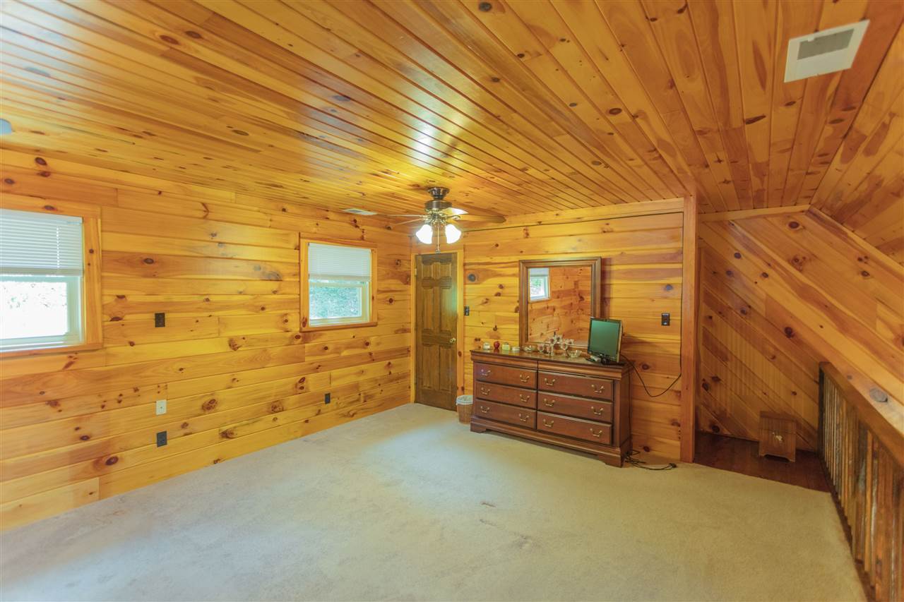 604 North Fork Road Amherst, VA 24521 - Photo 28 of 50