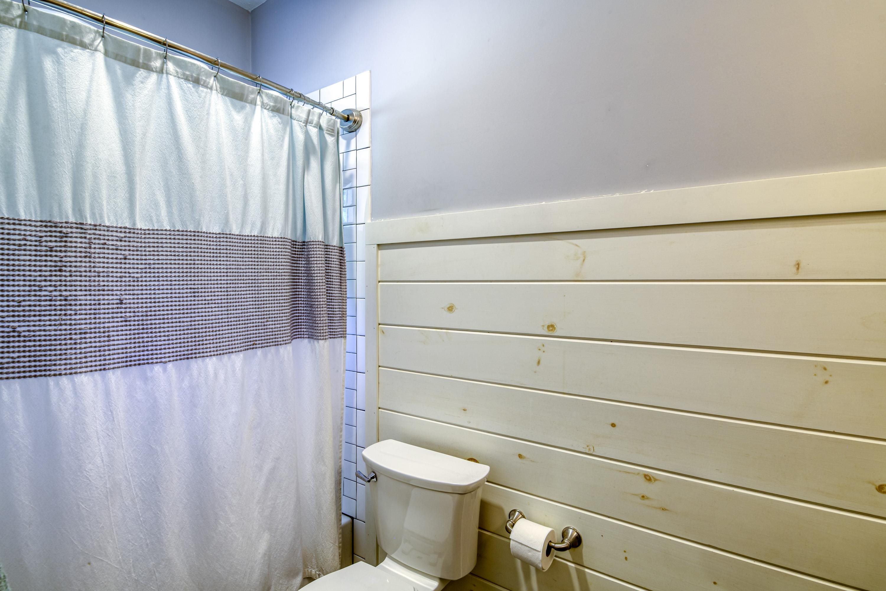 2250 Valley Road Honor, MI 49640 - Photo 28 of 37 Gallery Image 28