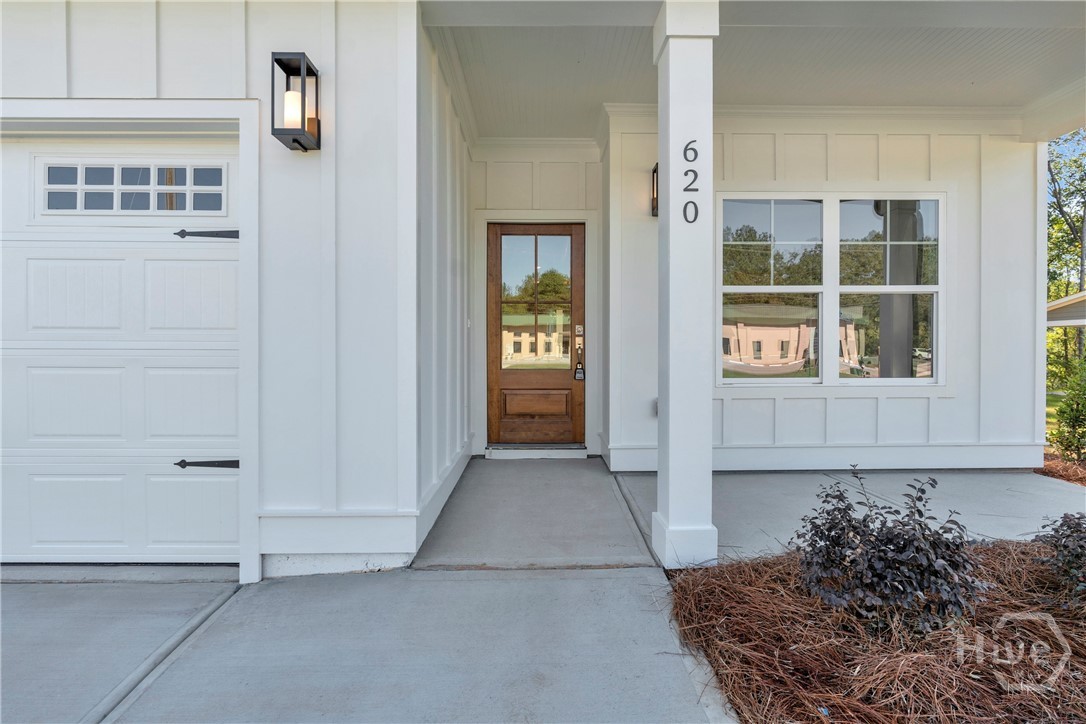 620 Hospital Road, Unit LOT 2 Commerce, GA 30529 - Photo 8 of 64 Gallery Image 8