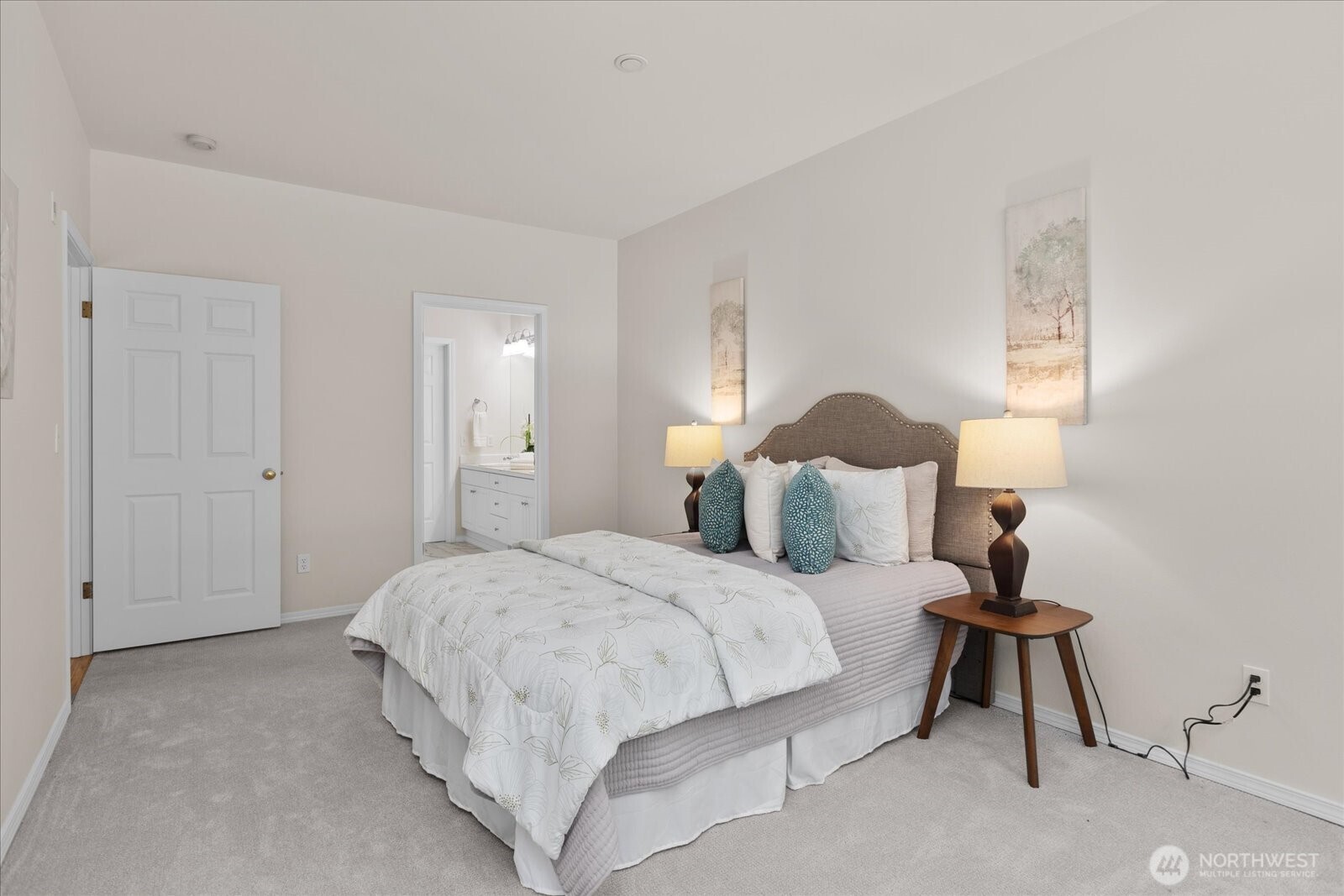 420 228th Street Southwest, Unit B 102 Bothell, WA 98021 - Photo 21 of 37