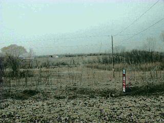 Watson Road Eau Claire, MI 49111 - Photo 1 of 1 Primary Photo
