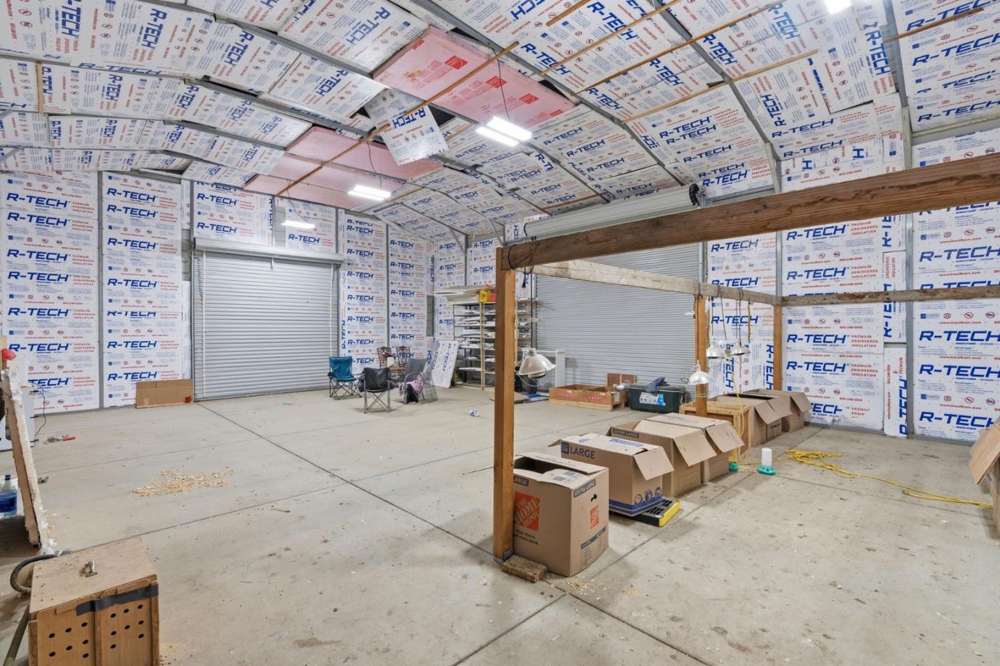 20105 Olympia Road Madera, CA 93638 - Photo 4 of 32
