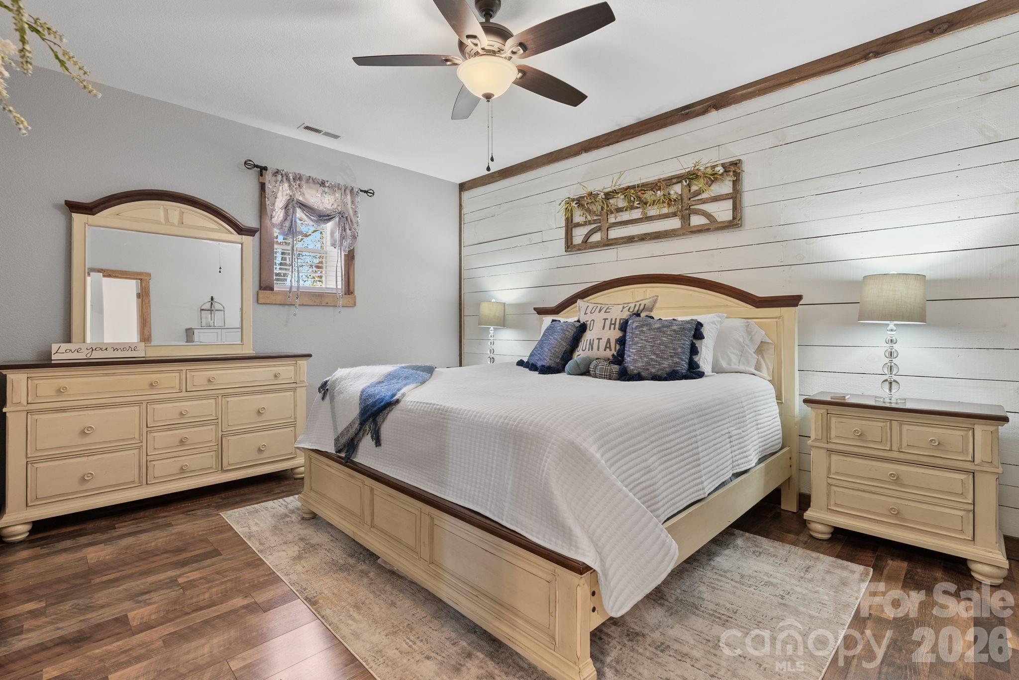 615 Don Felmet Road Marshall, NC 28753 - Photo 41 of 48