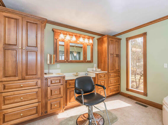 3621 Cabin Creek Road London, KY 40741 - Photo 44 of 67 49D01AFD-227A-4C31-8185-99F9EC57E582